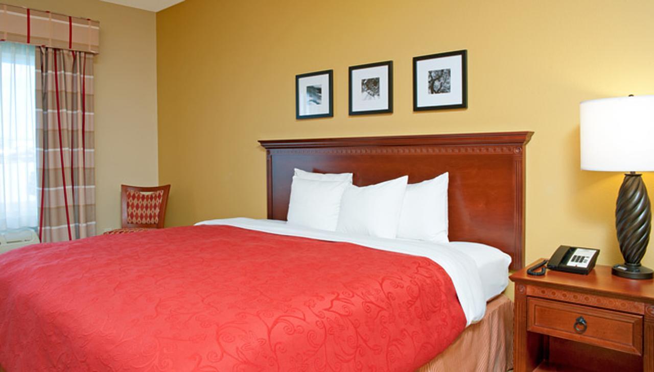 גורקפור King Prince Palace Hotel מראה חיצוני תמונה